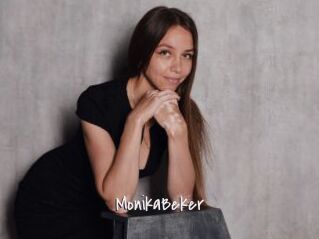 MonikaBeker