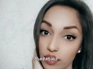 MonikaBlack