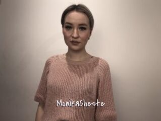 MonikaCheste