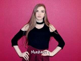 MonikaCory