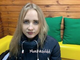 MonikaGoldd
