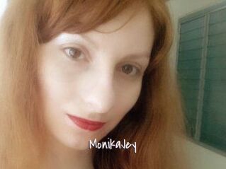 Monika_Jey