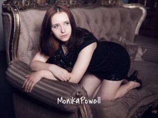 MonikaPowell