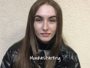 MonikaStarBrig