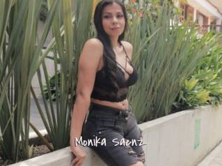 Monika_Saenz