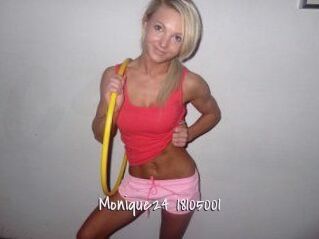Monique24