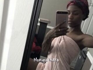 Monique_Ware