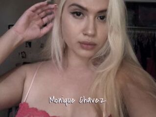 Monique_Chavez
