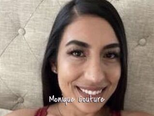 Monique_Couture