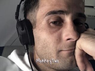 MonkeyTwo