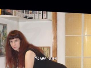 Monna_Lisa