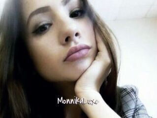 MonnikaLuxe