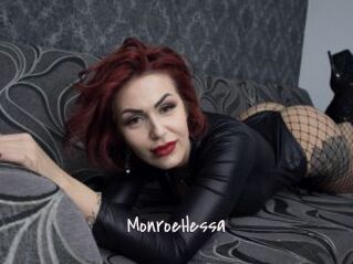 MonroeHessa