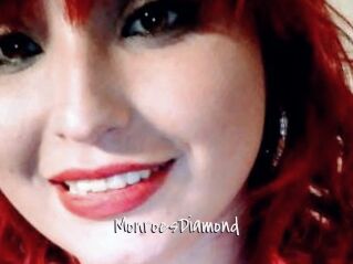 MonroesDiamond
