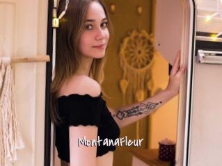 MontanaFleur