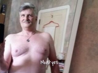 Monty58