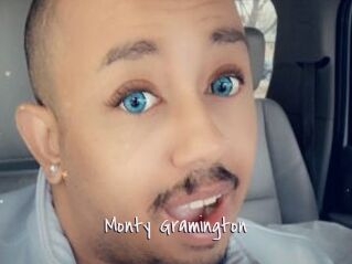 Monty_Gramington
