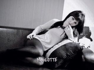 MooiLOTTE