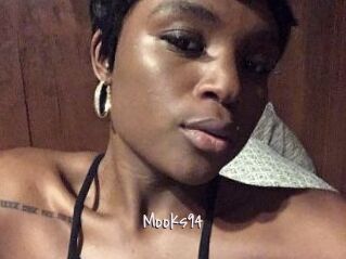 Mooks94