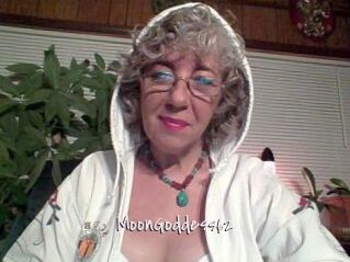 MoonGoddess62