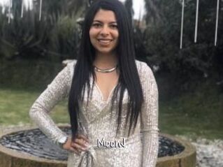 MoonJ