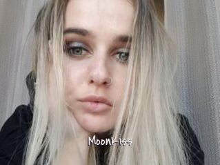 MoonKiss