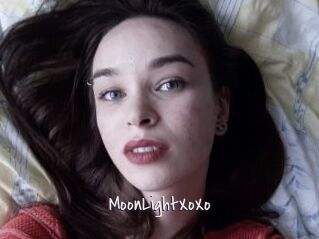 MoonLightXoXo