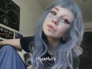 MoonMoth