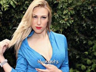 MoonUnitx
