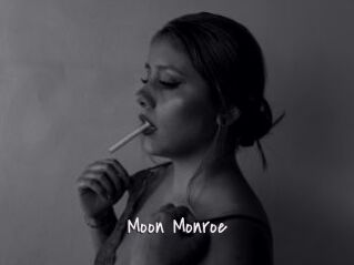 Moon_Monroe