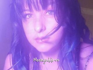 Moongoddess