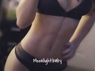 Moonlightbaby