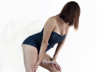 Mooon