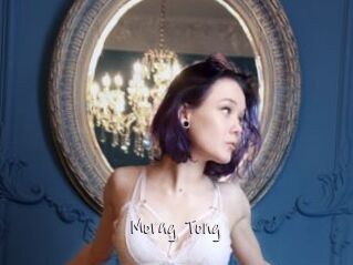 Morag_Tong