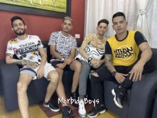 Morbid_Boys