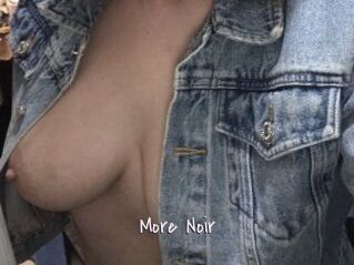 More_Noir