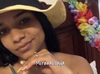 MorenaLunda