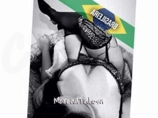 MorenaTinhosa
