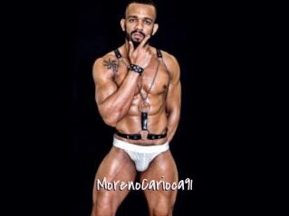 MorenoCarioca91