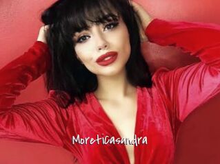 MoretiCasandra