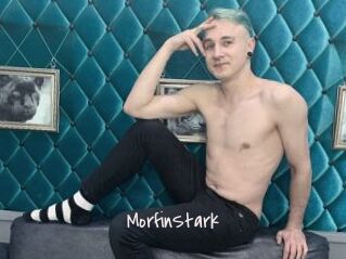 MorfinStark