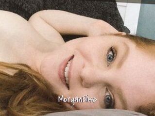 MorganElise