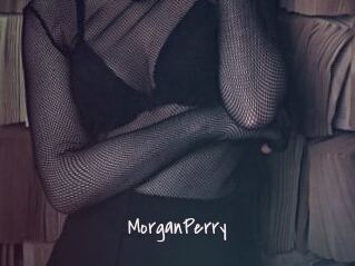 MorganPerry