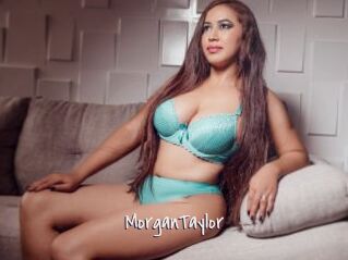 MorganTaylor