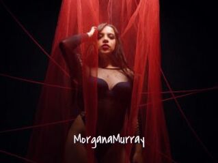 MorganaMurray