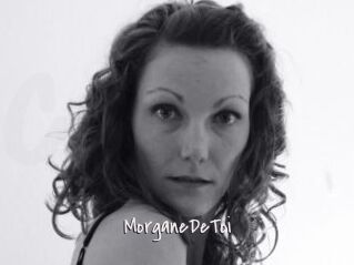 MorganeDeToi