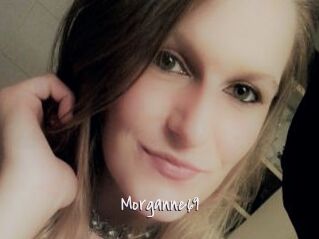 Morganne69