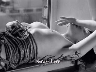 Morgestern