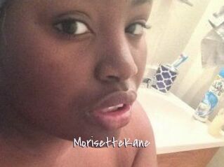 Morisette_Kane