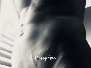 Moseprime